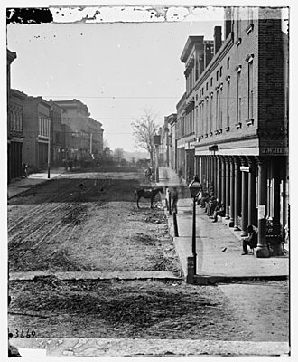 Click image for larger version

Name:	atlantastreet.jpg
Views:	259
Size:	84.4 KB
ID:	226519