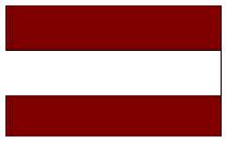 Click image for larger version

Name:	1stcheflag.jpg
Views:	151
Size:	2.3 KB
ID:	226552