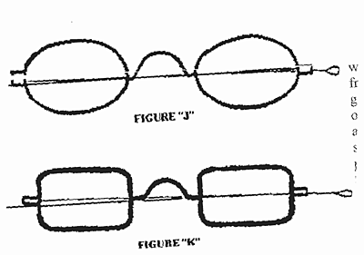 Click image for larger version

Name:	eyeglasses5.gif
Views:	1282
Size:	10.1 KB
ID:	226565