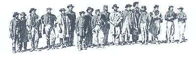 Click image for larger version

Name:	campaigners.gif
Views:	240
Size:	185.7 KB
ID:	226574