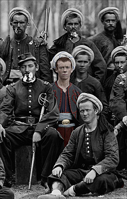 Click image for larger version

Name:	114thcolour.jpg
Views:	541
Size:	150.7 KB
ID:	226591