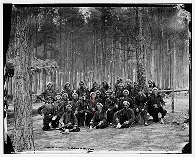 Click image for larger version

Name:	colorised114thcopy.jpg
Views:	532
Size:	284.6 KB
ID:	226592