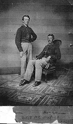 Click image for larger version

Name:	moore&amp;amp;patterson.JPG
Views:	487
Size:	230.3 KB
ID:	226597