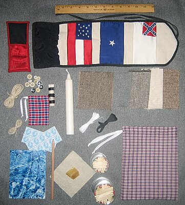 Click image for larger version

Name:	Silk Confederate housewife.jpg
Views:	407
Size:	189.0 KB
ID:	226604