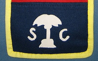 Click image for larger version

Name:	lower_SC_pocket.jpg
Views:	136
Size:	52.8 KB
ID:	226623