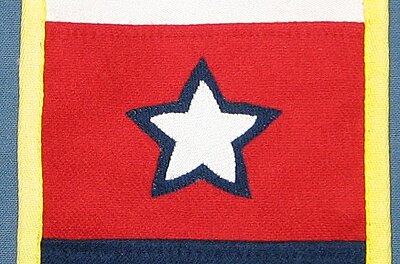 Click image for larger version

Name:	star_pocket.jpg
Views:	102
Size:	48.1 KB
ID:	226628
