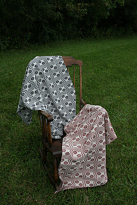 Click image for larger version

Name:	Blanket_3.jpg
Views:	292
Size:	341.4 KB
ID:	226632