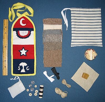Click image for larger version

Name:	SC housewife kit.jpg
Views:	260
Size:	73.9 KB
ID:	226634
