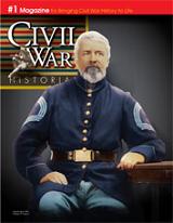 Click image for larger version

Name:	CWHcurrentcover.jpg
Views:	77
Size:	7.6 KB
ID:	226640