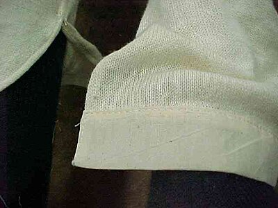 Click image for larger version

Name:	drawers cuff detail.jpg
Views:	376
Size:	14.1 KB
ID:	226657