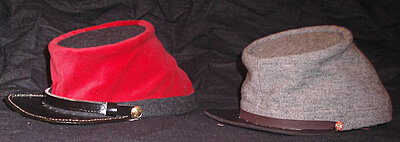 Click image for larger version

Name:	ConfederateCaps.jpg
Views:	375
Size:	204.7 KB
ID:	226659