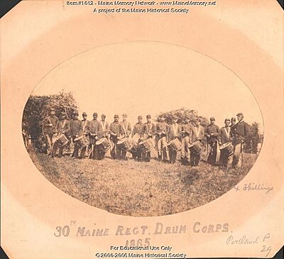 Click image for larger version

Name:	30thmaine.jpg
Views:	186
Size:	46.9 KB
ID:	226664