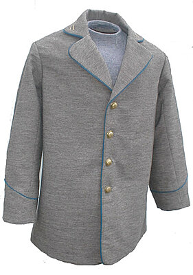 Click image for larger version

Name:	sackcoatOfficer.jpg
Views:	533
Size:	45.6 KB
ID:	226665
