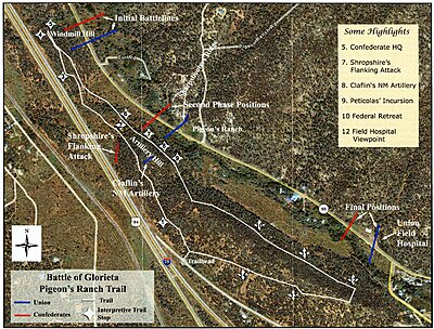 Click image for larger version

Name:	glorietta trail.jpg
Views:	118
Size:	3.46 MB
ID:	226669