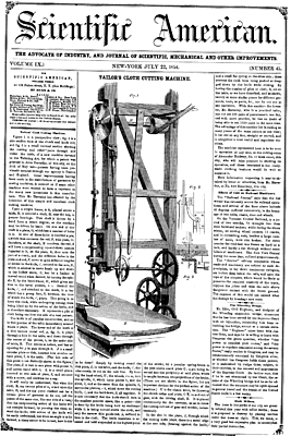 Click image for larger version

Name:	cuttingmachine.gif
Views:	271
Size:	308.3 KB
ID:	226762