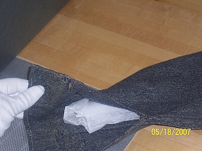 Click image for larger version

Name:	100_1400.JPG
Views:	814
Size:	869.9 KB
ID:	226765