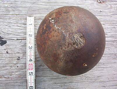 Click image for larger version

Name:	Cannonball 1.jpg
Views:	301
Size:	183.9 KB
ID:	226775