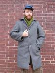 Click image for larger version

Name:	overcoat.jpg
Views:	307
Size:	4.4 KB
ID:	226792