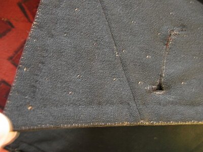 Click image for larger version

Name:	underside of lapel r.jpg
Views:	270
Size:	85.2 KB
ID:	226816
