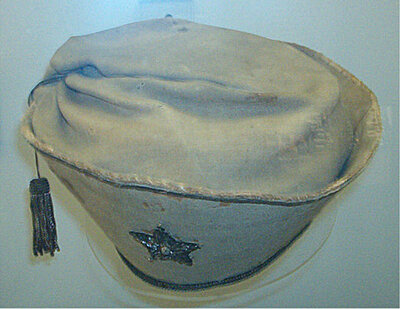 Click image for larger version

Name:	hat #2.jpg
Views:	296
Size:	54.6 KB
ID:	226818