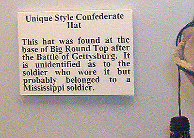 Click image for larger version

Name:	hat #3.jpg
Views:	304
Size:	100.5 KB
ID:	226819