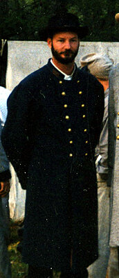 Click image for larger version

Name:	Major Marshall Jones.jpg
Views:	286
Size:	54.7 KB
ID:	226820
