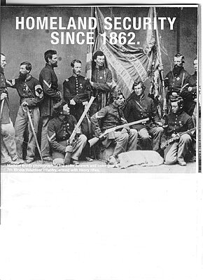 Click image for larger version

Name:	1862.JPG
Views:	170
Size:	688.0 KB
ID:	226836