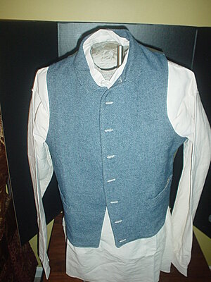 Click image for larger version

Name:	DSC01474.JPG
Views:	240
Size:	149.0 KB
ID:	226861