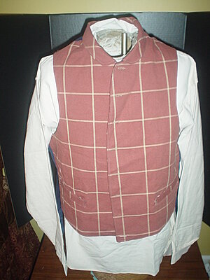 Click image for larger version

Name:	DSC01472.JPG
Views:	209
Size:	149.6 KB
ID:	226863