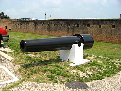 Click image for larger version

Name:	IMG_0118.JPG
Views:	71
Size:	848.4 KB
ID:	226870