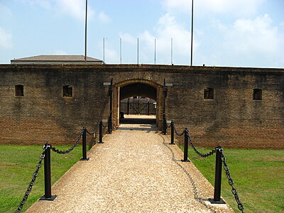 Click image for larger version

Name:	IMG_0120.JPG
Views:	68
Size:	773.3 KB
ID:	226871