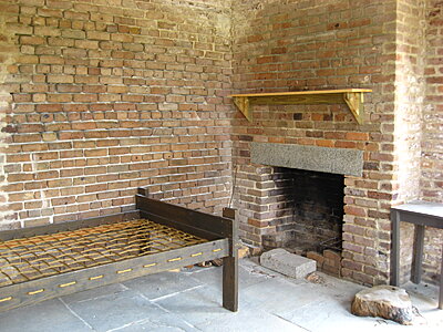 Click image for larger version

Name:	IMG_0125.JPG
Views:	79
Size:	618.6 KB
ID:	226874