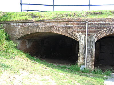 Click image for larger version

Name:	IMG_0142.JPG
Views:	74
Size:	752.9 KB
ID:	226876
