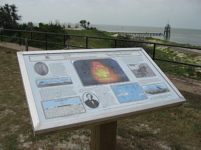 Click image for larger version

Name:	IMG_0165.JPG
Views:	74
Size:	579.6 KB
ID:	226880
