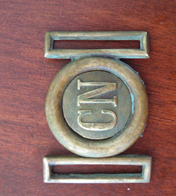 Click image for larger version

Name:	CN buckle.jpg
Views:	310
Size:	234.5 KB
ID:	226887