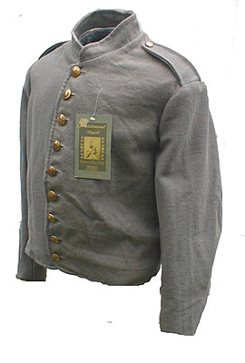 Click image for larger version

Name:	rd2SumacJeans.jpg
Views:	276
Size:	35.8 KB
ID:	226895