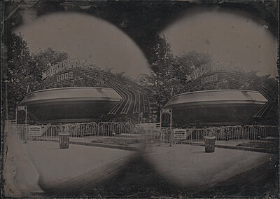 Click image for larger version

Name:	starship2000.jpg
Views:	343
Size:	247.9 KB
ID:	226900