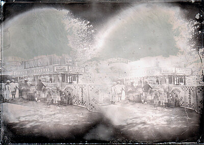 Click image for larger version

Name:	zeppolestand.jpg
Views:	330
Size:	217.3 KB
ID:	226901