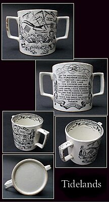 Click image for larger version

Name:	ZZZZZ.jpg
Views:	246
Size:	214.7 KB
ID:	226904