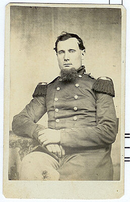 Click image for larger version

Name:	civilwarmarine1.jpg
Views:	183
Size:	115.4 KB
ID:	226938