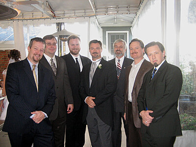 Click image for larger version

Name:	Arts Wedding 2.jpg
Views:	287
Size:	561.5 KB
ID:	226941