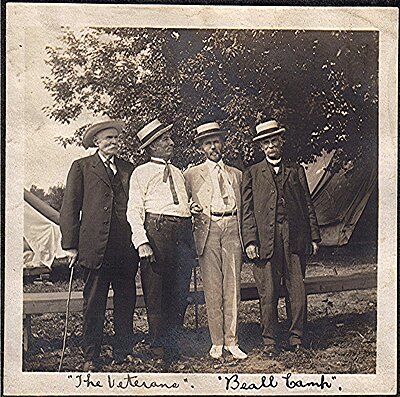 Click image for larger version

Name:	BEALL REBS.jpg
Views:	145
Size:	434.1 KB
ID:	226947