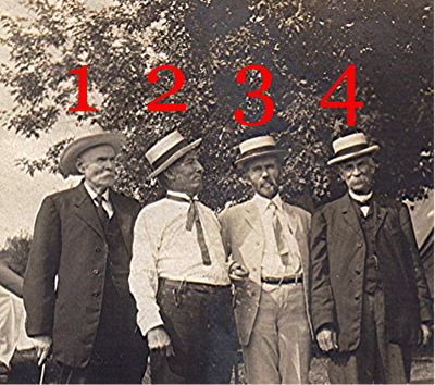 Click image for larger version

Name:	BEALL REBS numbered.png
Views:	153
Size:	1.03 MB
ID:	226948