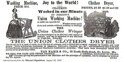 Click image for larger version

Name:	washerad.jpg
Views:	291
Size:	586.2 KB
ID:	226949