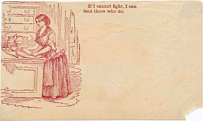 Click image for larger version

Name:	cover copy.jpg
Views:	290
Size:	287.8 KB
ID:	226950
