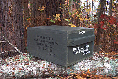 Click image for larger version

Name:	box 3.jpg
Views:	362
Size:	83.4 KB
ID:	226955