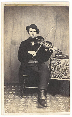 Click image for larger version

Name:	fiddlerflutina600dpi.jpg
Views:	191
Size:	880.0 KB
ID:	226956