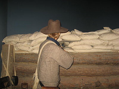 Click image for larger version

Name:	IMG_0035_2.JPG
Views:	250
Size:	44.4 KB
ID:	226962