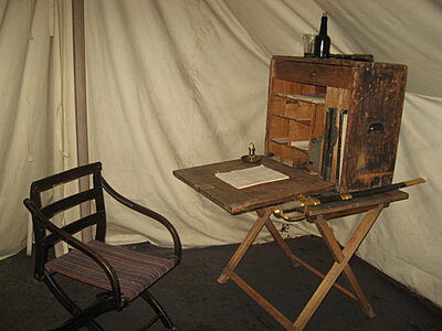 Click image for larger version

Name:	IMG_0036.JPG
Views:	196
Size:	47.1 KB
ID:	226963