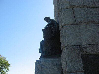 Click image for larger version

Name:	IMG_0037_2.JPG
Views:	158
Size:	37.2 KB
ID:	226965
